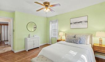 711 Linda Vista St, Ann Arbor, MI 48103
