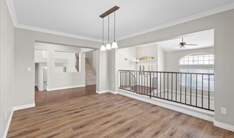 2842 Via Florentine St, Henderson, NV 89074