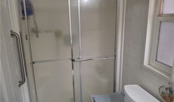 310 Santa Cruz Ave, Bullhead City, AZ 86442