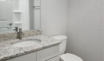 2455 MULLET Rd, Auburndale, FL 33823