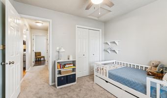 8655 W Dulcimer St, Boise, ID 83709