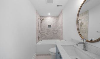 179 32nd St, Avalon, NJ 08202