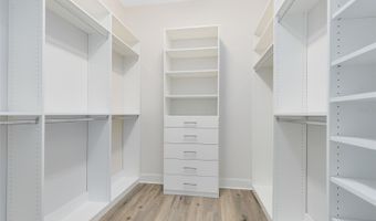 2315 DEPAUW Ave, Orlando, FL 32804