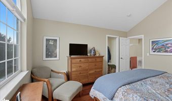 3851 Lincoln Ellsworth Ct #43B, Anchorage, AK 99517