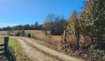 151 Cobb Rd, Blacksburg, SC 29702