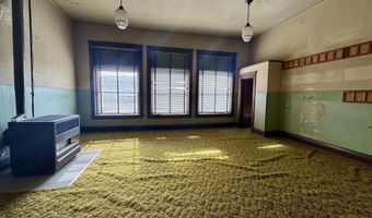735 Main St, Anita, IA 50020