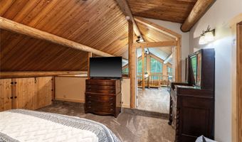 677 Latigo Ln, Bigfork, MT 59911