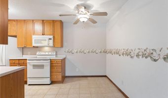 14630 Garrett Ave 506, Apple Valley, MN 55124