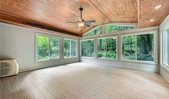 2458 Cardinal Way, Tucker, GA 30084