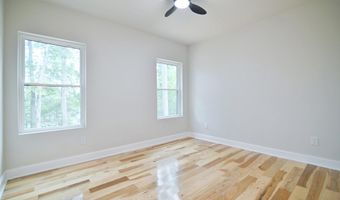 1034 GREENVIEW, Basye, VA 22810