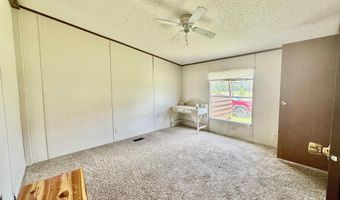 987 Walker Rd, Amity, AR 71921