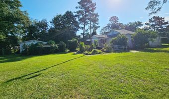523 Eugemar Dr, Albany, GA 31707