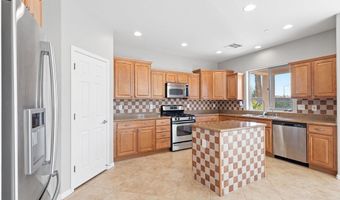 81 Lovage St, Henderson, NV 89002