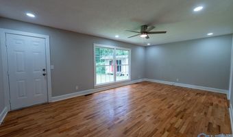 20244 Elkton Rd, Athens, AL 35614