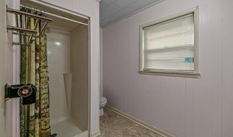 2414 Rocky Creek Rd, Ashford, AL 36312