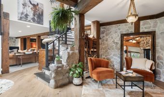225 Solar Way, Aspen, CO 81611