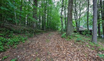 50 Clement Rd, Bow, NH 03304