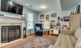 6241 ABBOTTSBURY ROW, Alexandria, VA 22315