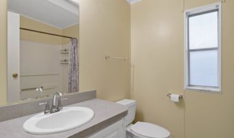 613 Papaya Cir, Barefoot Bay, FL 32976