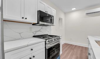 700 1st Ave B3, Asbury Park, NJ 07712