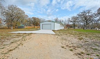 185 Encino Torcido, Adkins, TX 78101