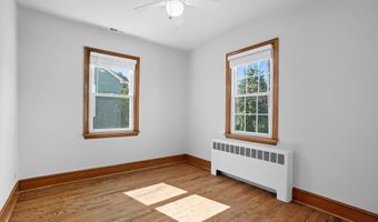 10 CONSTITUTION Ave, Annapolis, MD 21401