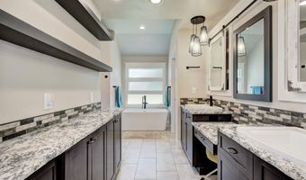 10031 W Arnold Rd, Boise, ID 83714