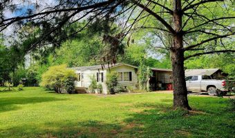 3378 Highway 39 W, Athens, TN 37303
