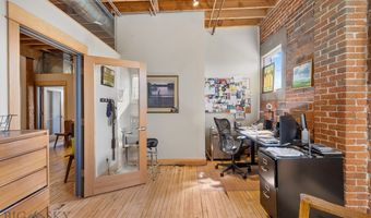 612 E Main St C, Bozeman, MT 59715