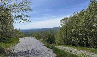 1992 Andover Ridge Rd, Andover, VT 05143