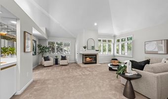 7305 Windsor Dr, Boulder, CO 80301
