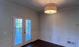 145 Shoreline Walk, Alpharetta, GA 30022
