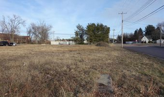 851 GOODNOW Ave, Wisconsin Rapids, WI 54494
