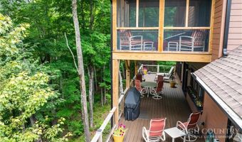 1009 Larkspur Trl, Banner Elk, NC 28604