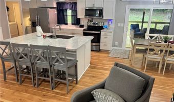 1609 Ella-s Way, Alum Creek, WV 25309