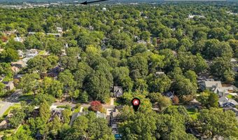1824 Chestnut Ave, Charlotte, NC 28205