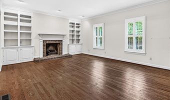1563 Bluebird Ln, Asheboro, NC 27205
