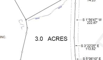 Stewart Road, Addison, NY 14801