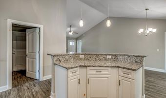 3581 Valley Forge Rd, Aynor, SC 29511