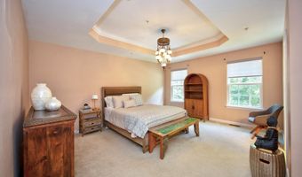 1305 DICKINSON Ct, Bel Air, MD 21015