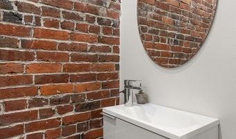 22 Kenilworth St, Boston, MA 02119