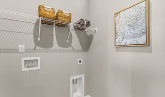 3145 Hillgate Trl, Boiling Springs, SC 29316