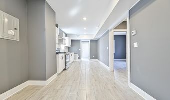 1006 N Ohio Ave, Atlantic City, NJ 08401