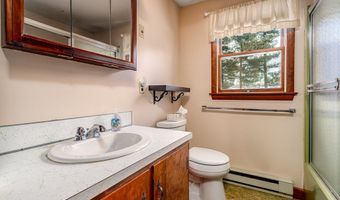 10 Jonathan Dr, Ayer, MA 01432