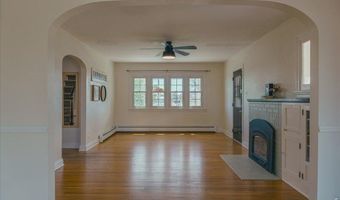 15000 Zuni St, Broomfield, CO 80023