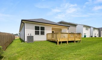 2975 SALTWATER Bnd, Beech Island, SC 29842