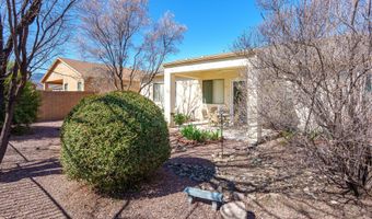 638 Rowdy Ranch Rd, Camp Verde, AZ 86322