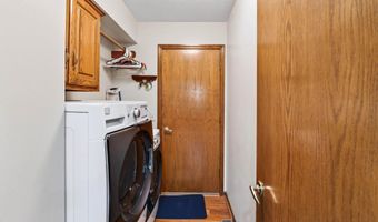 1520 Schropp Cir, Ashland, NE 68003