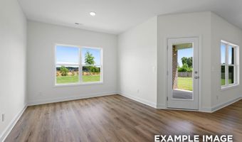 26845 Kyle Ln, Athens, AL 35613