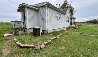 24556 Lawrence 2020, Ash Grove, MO 65604